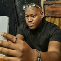 Oxtail Papi (@officialbeeray) 's Twitter Profile