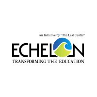 Echelon Institute Of Technology(@echeloncollege) 's Twitter Profile Photo