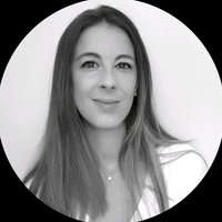 A Duarri, PhD (@aduarriphd) 's Twitter Profile Photo