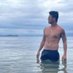 MiguelittoCarlos(CALOY) (@carlossualivio) Twitter profile photo MiguelittoCarlos(CALOY) (@carlossualivio) Twitter profile photo