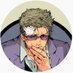 シーシャ (@shisha_game) Twitter profile photo シーシャ (@shisha_game) Twitter profile photo