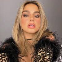 ashley678919's profile picture. 