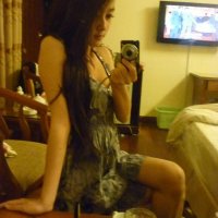 Lê Katniss (@30thanhvu8ss) 's Twitter Profile Photo