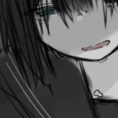 篠宮 詩さんのプロフィール画像