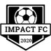 Impact FC (@impactunitedfc) Twitter profile photo Impact FC (@impactunitedfc) Twitter profile photo