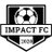 @Impactunitedfc