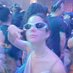 caleigh (@cayharris97) Twitter profile photo caleigh (@cayharris97) Twitter profile photo