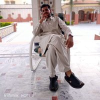 Raheman Sakhi Wassan (@chabdurraheman) 's Twitter Profile