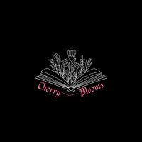 Cherryblooms(@cherrybloomss1) 's Twitter Profile Photo