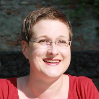 UteWödl (@utew2910) 's Twitter Profile