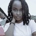 Ann 🇰🇪 (@itsannnjeri) Twitter profile photo Ann 🇰🇪 (@itsannnjeri) Twitter profile photo