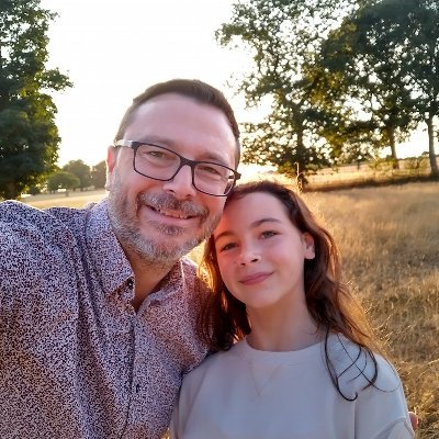 MDQPR's profile picture. Future England international.