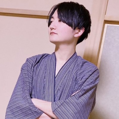 副業や主婦の方をショート動画編集で稼がせたい|動画編集始めたけど時給低すぎて挫折 → ショート編集始めて安定して時給1000円超える → 台本作成や運用代行もして月100万円超える → ショート動画編集で月10万稼ぐ人を増やすために発信|#ショート動画編集プロ 運営