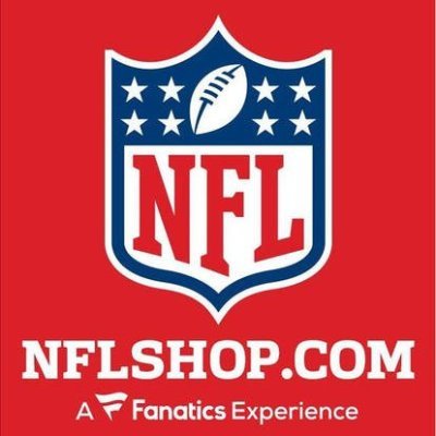 NFL Shop Coupon Code