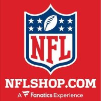 NFL Shop Coupon Code(@GeoffMosherNFL) 's Twitter Profileg
