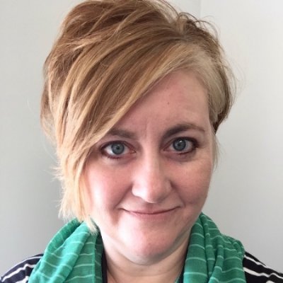 KTreering10859's profile picture. 