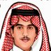 مشعاان الثقفي (@aan_msh45642) Twitter profile photo مشعاان الثقفي (@aan_msh45642) Twitter profile photo