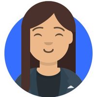 Behumble {Bekind.stark} (Ø,G) (@behumble042) 's Twitter Profile