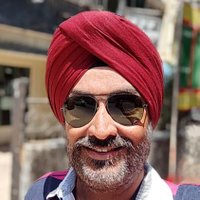 Jaspal Singh 🇮🇳 (@jaspalsingh2856) 's Twitter Profile Photo Jaspal Singh 🇮🇳 (@jaspalsingh2856) 's Twitter Profile Photo