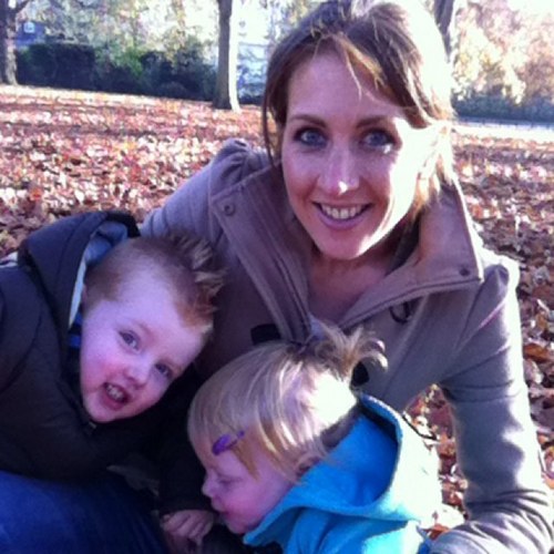 sjyatesy's profile picture. love my life, hubby, kids, church and the people in my world...