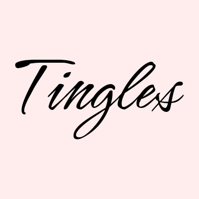 Tingles är Sveriges mest lästa webbtidning om sex och samlevnad. Välkommen att kontakta vår redaktion på redaktionen@tingles.se.