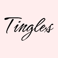 Tingles...(@tingles_se) 's Twitter Profile Photo