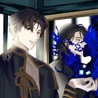 fei.fayさんのプロフィール画像