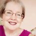 Christine Miller (@christine982mil) Twitter profile photo Christine Miller (@christine982mil) Twitter profile photo