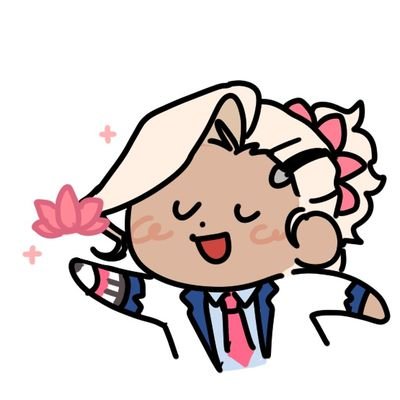 므름さんのプロフィール画像