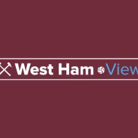 West Ham View (@westhamview1) 's Twitter Profile