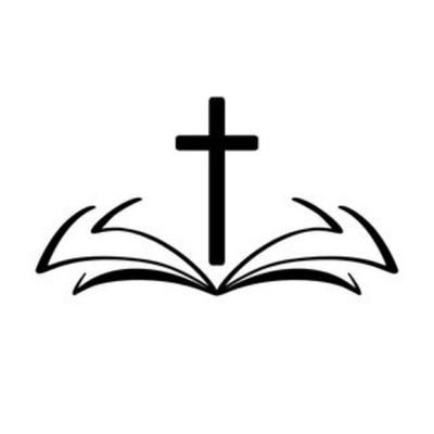 🙌 | Praise be to God
🛎| Follow for daily scripture posts
| All Our Links 👇👇