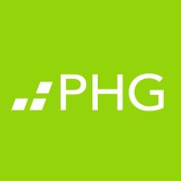 Pinckney Hugo Group (@pinckneyhugo) 's Twitter Profile