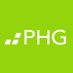 Pinckney Hugo Group (@pinckneyhugo) Twitter profile photo Pinckney Hugo Group (@pinckneyhugo) Twitter profile photo