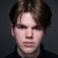 Archie McMorran(@archiepiano) 's Twitter Profile Photo