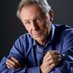 Bruno Bozzetto (@brunobozzetto) Twitter profile photo Bruno Bozzetto (@brunobozzetto) Twitter profile photo