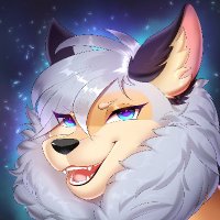 Toko MEFCC (@tokoofox) 's Twitter Profile Photo Toko MEFCC (@tokoofox) 's Twitter Profile Photo