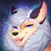 Toko MEFCC (@tokoofox) Twitter profile photo Toko MEFCC (@tokoofox) Twitter profile photo