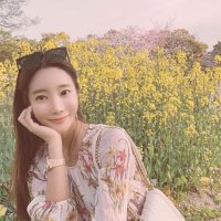 Anqi(@anqi0089) 's Twitter Profile Photo