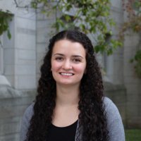 Jocelyn Sweeney (@jocesweeney) 's Twitter Profile Photo Jocelyn Sweeney (@jocesweeney) 's Twitter Profile Photo