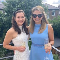 Emma Sayer (@emmasayer) 's Twitter Profile
