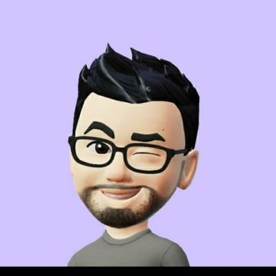 Full stack web developer, MERN STACK DEVELOPER