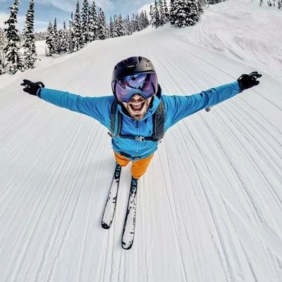 Chris Wheeler Profile