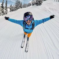 Chris Wheeler (@apreswheeler) 's Twitter Profile