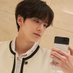 ☺︎ 🐶 (@hoon_ni8) Twitter profile photo ☺︎ 🐶 (@hoon_ni8) Twitter profile photo