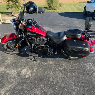 JSotlar's profile picture. 