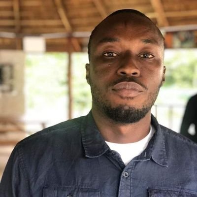 yinkabiyeosi's profile picture. you all are part of my social experiment.