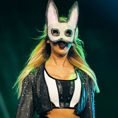 https://t.co/KJ6EHZkcN1 is an unofficial fansite on AEW's Allie. Follow us for instant updates. Please note that we are NOT Allie, follow her: @AllieWrestling