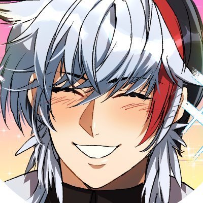 Megumiページ!8月分おまとめページ MEGUMI@原稿 (@mgm22111) / X