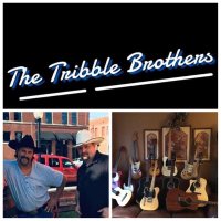 Bryan Tribble (@bryanetribble) 's Twitter Profile