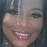 MssGault's profile picture. Seeking Justice. Survivor. Supporter. Honest. Real. DeionSanders Traceyeedmonds Emmitt22 ImCharlieWilson sinbadbad reaTroyRoberts Maher48hours
$cbrowngault